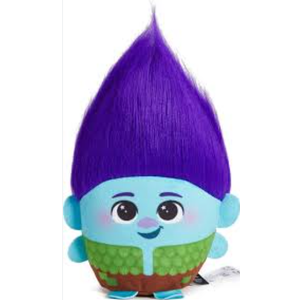 Kids Toys Trolls 2 Pack