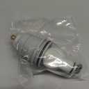 Delta Faucet RP46074 Cartridge Assembly 3.00 x 6.00 x 4.00 Inches