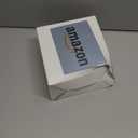 CXINYI - 16oz/470ml Olive Oil Dispenser for Kitchen with Stickers - 2 in 1 Olive Oil Sprayer for Cooking, Air Fryer, and Salad, Black&Green (Light-Proof Kitchen Gadget) 1 pcs