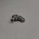 GM Genuine Parts 23353578 Windshield Wiper Motor