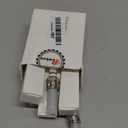 Iridium Spark Plugs XP5701 Compatible with Dodge Charger Challenger Grand Caravan Chrysler 200 300 Jeep Grand Cherokee Wrangler V6 3.6L Replaces 7751 9407 SP149125AF 12290R1AA01 (6 Pack)