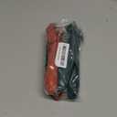 2PCS Hot Plate Grippers,anti scald bowl holder clip,non-slip hot plate gripper tongs,multi-function anti-scald bowl clip for kitchen