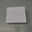 24 Pack Easter Egg Fillers with Easter Bunny Plush Easter Eggs with Toys Inside, Mini Easter Stuffed Animals Easter Eggs Hunts Party Favors Easter Basket Stuffers for Kids Toddler Teens Boys Girls