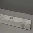 Kohler 73143-BV Composed® 30" Towel bar, Vibrant Brushed Bronze