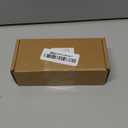 W10515058 Main LED (with plastic case) Light and Driver compatible with Whirlpool Kenmore Maytag