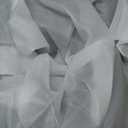 Youth Dirt Bike Helmets Fashion Kids Children Motocross, Motorcycle, BMX, ATV, Off-Road, Four Wheeler, Moutain Bike Full Face Helmets Dot Approved (Goggles Gloves Faceshield) (Medium, Green)