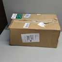 General Electric WD22X154 Lower Wash Arm Assembly