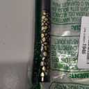 tarte maneater mascara  Extreme Curl, Instant Volume & Length, 16HR Ultra-Creamy Longwear Eye Makeup (0.3 Fl Oz (Pack of 1), black)