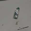 Bumble and bumble. Surf Sea Salt Spray | Volumizing | Air Dry Hair | Adds Tousled Beachy Texture + Matte Finish | For Fine to Medium Wavy, Straight Hair Types (1.7 Ounce (Pack of 1))