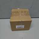 Adjustable Furniture Risers,4Pack Adjustable Bed Risers with Screw Clamp - Heavy Duty Sofa Tables Furniture Risers Fit for Square/Round Furniture Leg Diameter 0.8''-1.6'' (2Inch Black)