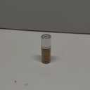 Neutrogena Hydro Boost Hydrating Tint Foundation Makeup for Dry Skin, with Hyaluronic Acid, Lightweight Oil-Free Water Gel, Non-Comedogenic, 50 Soft Beige, 1.0 fl. oz