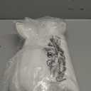 ANRABESS Women Quarter Zip Oversized Casual Loose Rib Knit Cozy Pullover Sweaters Top 2025 Fall Fashion Outfits Clothes S