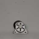 Belt Tensioner Assembly with Pulley for:-Ford Escape Focus Fusion Transit Connect for:-Mazda Tribute for:-Mercury Mariner Milan 2006-2013 2.0L 2.3L 2.5L L4 OE# 38452 6E5Q6A228BB