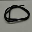 Fluval Ribbed Hosing for 306/307 - 406/407 9.8Ft A20015