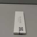 MioHHR Slim Metal Band Compatible with Apple Watch Band 42mm(Series 11 10) 41mm(Series 9 8 7) 40mm(Series 6 5 4 SE3/2/1) 38mm(Series 3 2 1),Stainless Steel iWatch Bands for Women,Silver/Gold