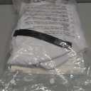 Spooktacular Creations Adult Astronaut Costume Women, Womens Halloween Costumes 2025 (Small, White)