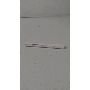 PVC PIPE SCH40 1-1/2"X2'