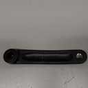 Epessa Crank Arm Left Square Hole 170mm (Square Interface)