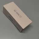 YEOREO Womens Halter Tank Tops Workout Impact Longline Strappy Top Padded Deep V Neck Wrap Gym Backless Bra Camisole Sky Bule S