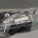 Battery Operated Bill Counter Machine, Portable Rechargeable Money Counter with UV MG Detection, 800pcs/min Counting Speed, Take Anywhere with A Backpack for Multi-Currency Or Tickets