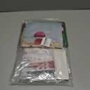 Gingerbread Christmas Decorations: Merry Christmas Decorations Christmas Party Decorations Gingerbread Party Decorations