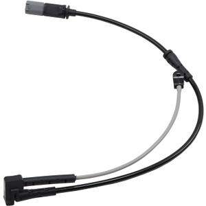 Beck/Arnley 084-2177 Brake Pad Sensor Wire