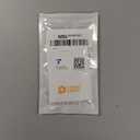 Ring Sizer Adjuster for Loose Rings - 12 Pack, Guards, Spacers & Tighteners, Fits Bands Up to 6mm, Reduces Size by 0.5-1.5, Invisible Design for Women & Men by 5 STARS UNITED