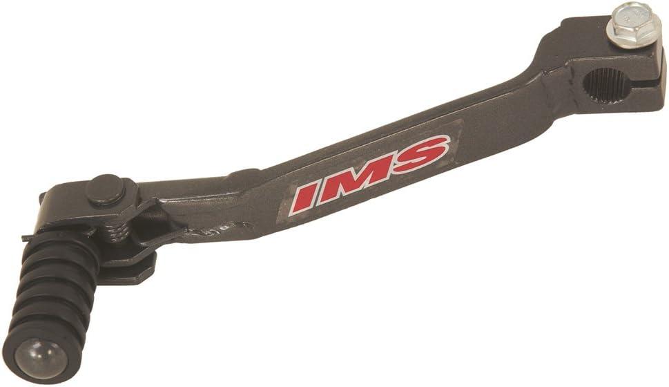 IMS 312225 Flightline Folding Shift Lever