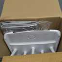 Ubbi Vertical Bottle Drying Rack, Bottle Brush & Microfiber Drying Mat Bundle, Newborn Baby Essentials, Baby Registry Must Haves, New Parent Gifts, Gray