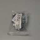 Upgraded Car Phone Holder Fits for Subaru Outback 2021 2022 2023 2024 2025 Auto Accessories,Cradles Adjustable Cell Phone Mount for 4-7 in Phones