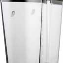 Replacement Water Reservoir Tank for Keurig K-Classic ONLY - CONFIGURATION B (Newer Version). (WILL NOT WORK FOR ANY KEURIG 2.0 MACHINES). ([IMPORTANT: WATCH VIDEO TO VERIFY CONFIGURATION])