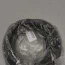 uxcell B54 V-Belts 54" Pitch Length, B-Section Rubber Drive Belt 2pcs