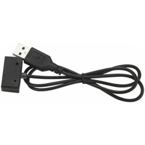 Durable Wholesale 70CM C USB 5V/1-2A Drone Battery Charger Hub RC Intelligent Fast Charging for DJI for Tello Drone Accessory Part