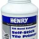 Henry W W Company 12237 Qt H336 Bond Enhancer, 32 Fl Oz (Pack of 1)