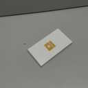 Miracase Designed for iPhone 14 Pro Case with Screen Protector, [Upgraded Camera Protection], Shockproof Liquid Silicone Rubber Phone Case Cover for 14 Pro 6.1 inch, Dark Blue