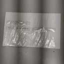 50 W2 Tax Envelopes, For 4Up Style W2 Tax Forms 50 pack Gum Seal Security Double Window W2 Envelopes