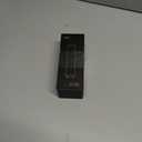 2 x Pickleball Paddle Grip with 5.25" - Enhanced Pickle Ball Grips Overgrip for Vibration Reduction & Precision Control (White)