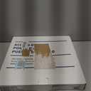 Premier Access Doors 12 x 12 Flush Mount Steel Access Panel for Drywall, Powder Coated White