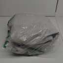 Area Rugs for Living Room Washable Living Room Rug Soft Neutral Indoor Floor Carpet Non-Slip Stain Resistant Modern Boho Rugs for Bedroom Dining Room Kids Room Nursery Office Home Brown/Beige (6' x 9' (Rectangular))