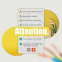 MOES Smart 4 Gang Light Switches, 2nd Generation Wi-Fi Single Pole Switch, Netural Wire Required, Inteligente Switch Combo Compatible with Alexa Google Assistant, Remote Control