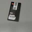 TORRAS Ostand Q3 Air for iPhone 17 Pro Max Case with 360 Magnetic Stand, Fit for MagSafe, Mil-Grade Drop Tested, Camera Control Button, Shockproof Phone Case for iPhone 17 Pro Max 6.9", Midnight Blue