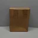 Capoda 18 Sets Food Themed Air Dry Clay Kit for Kids Fast Food Craft Kit Gifts DIY Modeling Clay Art Crafts Set for Kids Party Favors School Prizes Classroom Exchange Gift Toys Fun Activities