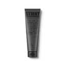 STMNT Grooming Goods Curl Cream | Enhances Curls | Texture Without Crispiness