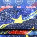 Snowheart Girls Gymnastics Leotards One Piece Sparkle Multicolor Long Sleeve Quick Dry Unitards for Tumbling