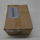 2pcs Air Filter Set for Polaris Ace 900, General 4/XP/XP4 1000, RZR 900/S/1000/Trail; Replace 7082115, 7081937