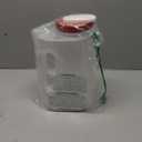 Rubbermaid 1776502 1 Gallon Seal'n Saver Pitcher, Clear