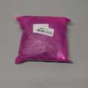 French Curl Braiding Hair 12 Inch Loose Wavy Braiding Hair for Braids Curly Hair Extensions Synthetic French Curly Braids Hair for Black Women 4/30