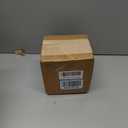 Guojiang Multifunctional Sink Storage Rack Dishcloth Holder Kitchen Organizer Rack Sponge Holder Garbage Bag Storage Holder Dishcloth Rack Countertop Kitchen Sink Rag Sponge Holder, White