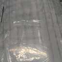 Couch Cover for Dogs Washable, Pet Couch Covers for Sofa, Soft Fuzzy Sectional Sofa Cover L Shape, Thick Couch Protector Pet Friendly, Paw Cart Dog Mat for Couches and Sofas (27.6" x 70.9", Blue Grey)