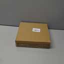 Large Silver Bow Christmas Tree Topper,9.4 Inch Metal Tree Topper,Silver Bow Christmas Decorations for Xmas Home Decor Holiday Party Indoor Outdoor Shop Office